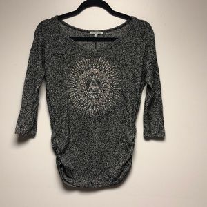 🍁10/$20🍁 Sweater